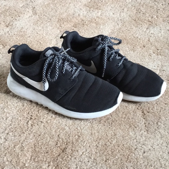 nike roshe run one nike roshe run one